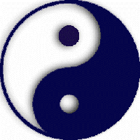 tao image
